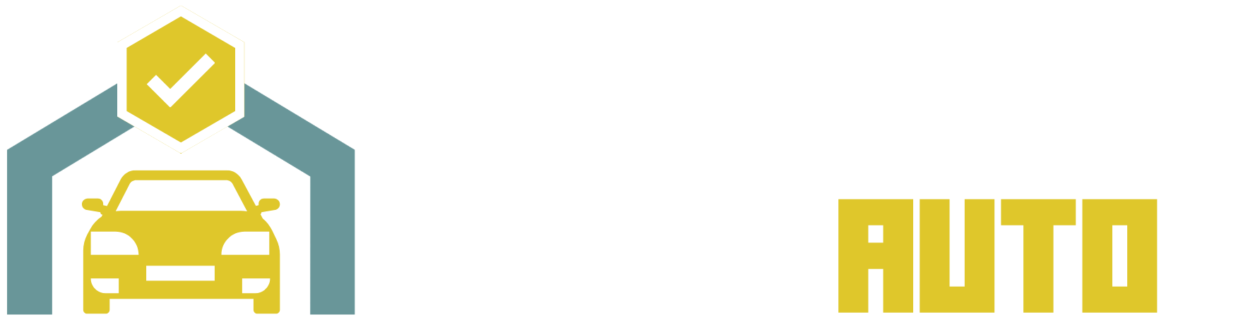 wecoverauto logo